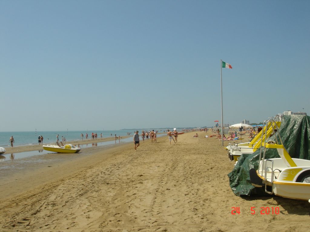 2010 lignano 109